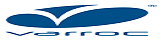 Varroc Polymers Pvt. Ltd.